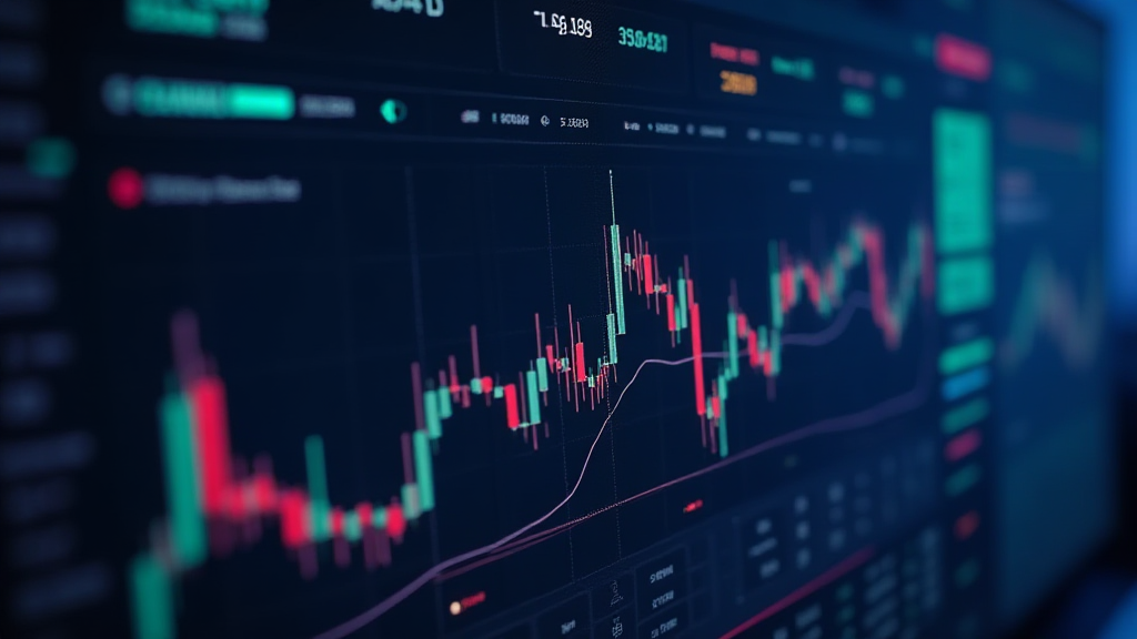 Vietnam Crypto Exchange Regulations 2025: What You Must Know