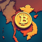 Bitcoin Price Prediction in Vietnam: Trends and Insights