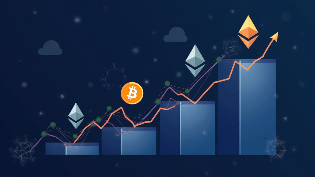 Ethereum ETF Vietnam Opportunities: Navigating the Future of Crypto Investment