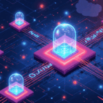 Exploring Solana Blockchain: The Future of Adoption in Vietnam