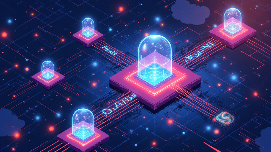 Solana blockchain Vietnam adoption