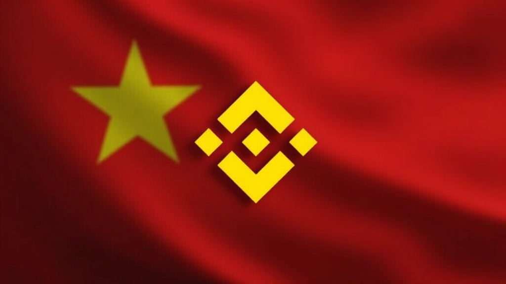 Binance Crypto Services Vietnam: Expanding Horizons in the Digital Asset Space