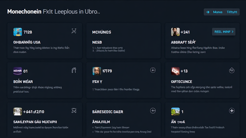 OKX Vietnam user guide