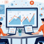 Bybit Vietnam Trading Tips: Essential Insights for Success