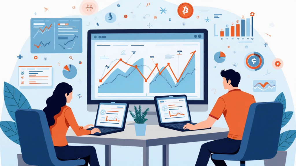 Bybit Vietnam trading tips