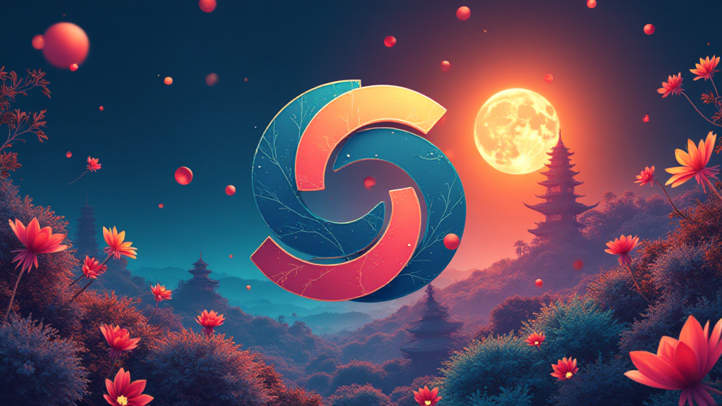 Gate.io Vietnam promotions