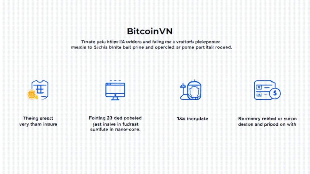 BitcoinVN Exchange Review: A Comprehensive Insight into Vietnam’s Digital Currency Hub