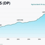 USDT/VND Exchange Rate Trends: Understanding the Market Dynamics