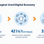 Integrating MoMo Crypto in Vietnam: A New Era for Digital Transactions