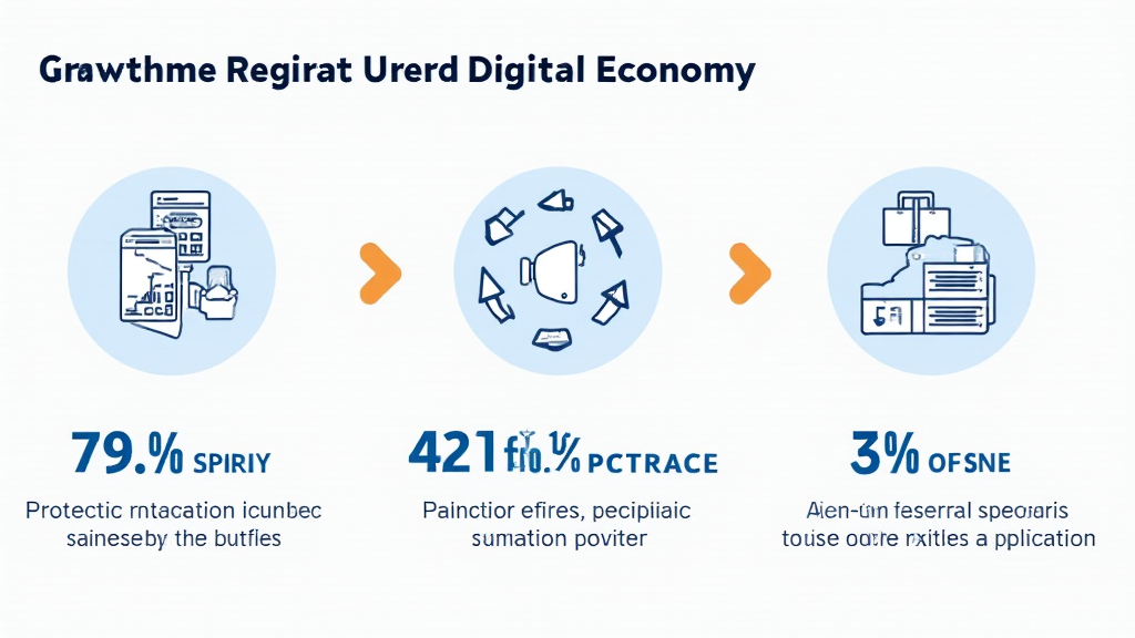 Integrating MoMo Crypto in Vietnam: A New Era for Digital Transactions