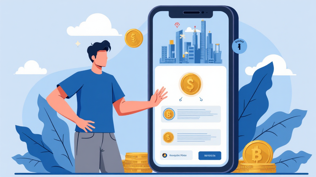 Zalo Pay Crypto Transactions: Revolutionizing Digital Payments in Vietnam