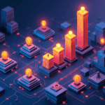 Investing in Toncoin in Vietnam: Trends and Insights