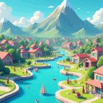 Decentraland Vietnam Real Estate: A New Frontier in Virtual Property