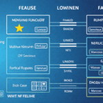 NFT Vietnam Legal Framework: Navigating the Future of Digital Assets