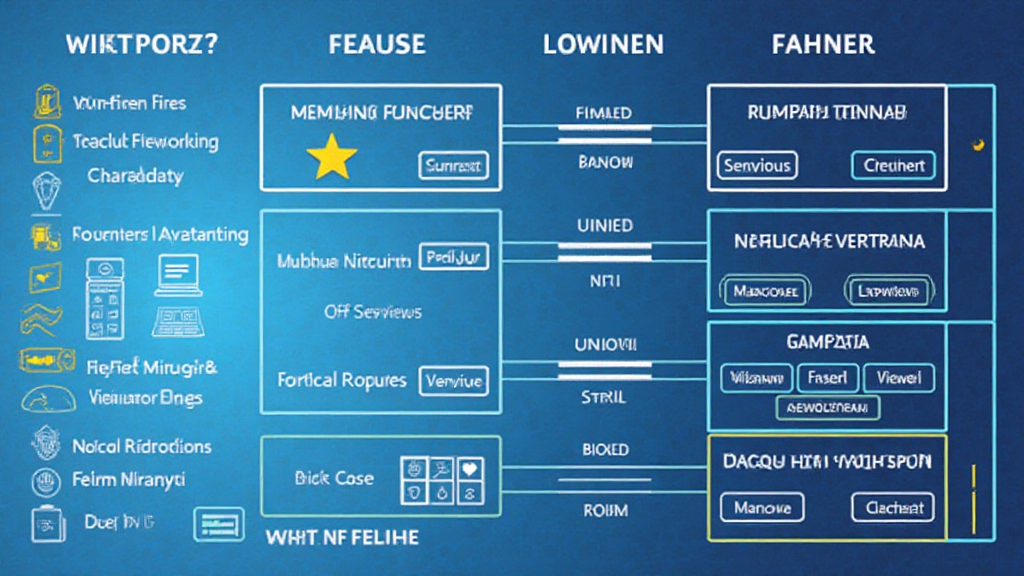 NFT Vietnam legal framework