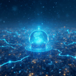 Unveiling Vietnam DeFi Protocols 2025: A Path to Decentralized Innovation