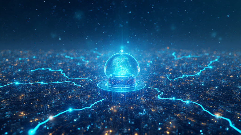 Vietnam DeFi protocols 2025