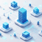 Polygon Vietnam Partnerships: Fueling Blockchain Innovation