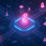 Sui Blockchain Vietnam: The Future of Digital Assets