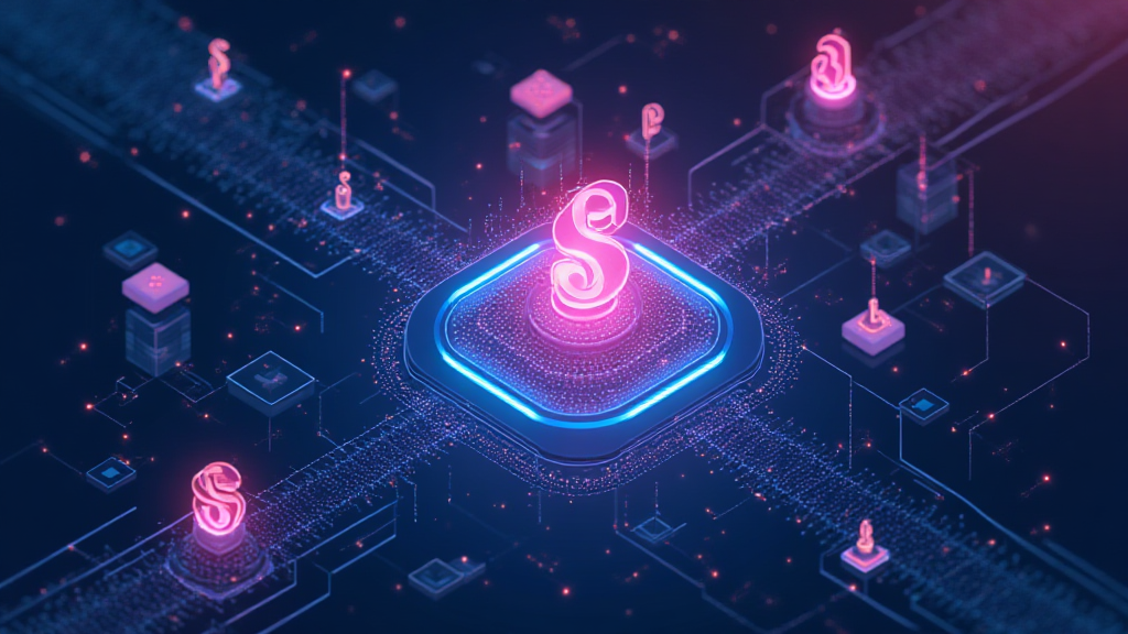 Sui blockchain Vietnam