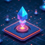 Exploring Chainlink Vietnam Partnerships: A New Era for Blockchain Growth