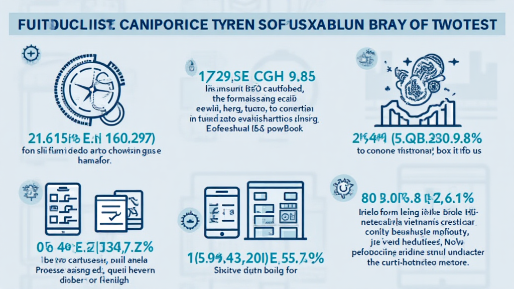 XRP SEC case Vietnam impact