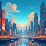 The Ultimate Vietnam Crypto Influencers List: Navigating the Digital Asset Landscape