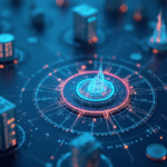 Vietnam Crypto Regulations 2024: Navigating the Future of Digital Finance