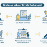 Understanding Vietnam Crypto Exchange Licenses: The Key to a Secure Trading Future