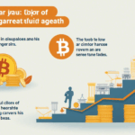 Bitcoin Vietnam Legal Status: Navigating the Future of Cryptocurrency