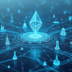 Ethereum Vietnam Development: A Bright Future Ahead