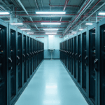 Exploring Vietnam’s Crypto Mining Farms: A Comprehensive Insight