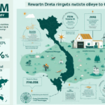 Vietnam’s Renewable Energy and Crypto: A Green Future