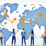 Vietnam Crypto Payment Gateways: The Future of Digital Transactions