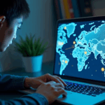 Vietnam Crypto Education Platforms: Shaping the Future of Blockchain Knowledge