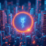 Unlocking Vietnam Crypto Job Opportunities: A Deep Dive