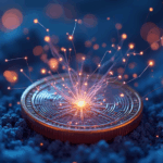 Vietnam’s Crypto Startup Funding: Trends & Insights