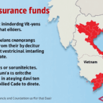 Vietnam Crypto Insurance Funds: Safeguarding Your Digital Assets