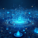 Vietnam’s Crypto Tax Software: Navigating Compliance and Efficiency