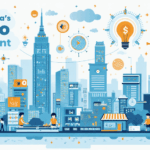 Vietnam Crypto Retirement Plans: A Comprehensive Guide