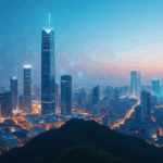 Investing in Vietnam’s Crypto Real Estate: A Comprehensive Insight