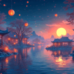 Exploring Vietnam’s Crypto Art Market: Trends and Opportunities