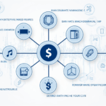 Exploring Vietnam’s Crypto Music Rights Landscape