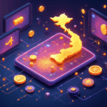 Vietnam Crypto Sports Betting: A Thriving Market
