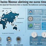 2025 Blockchain Security Standards: A Comprehensive Guide for Digital Asset Protection