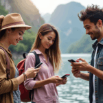 Exploring Vietnam Crypto Travel Payments: A New Era in Travel Finance