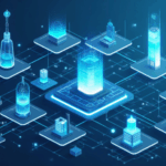 Vietnam’s Crypto Healthcare Apps: A New Era in Digital Health