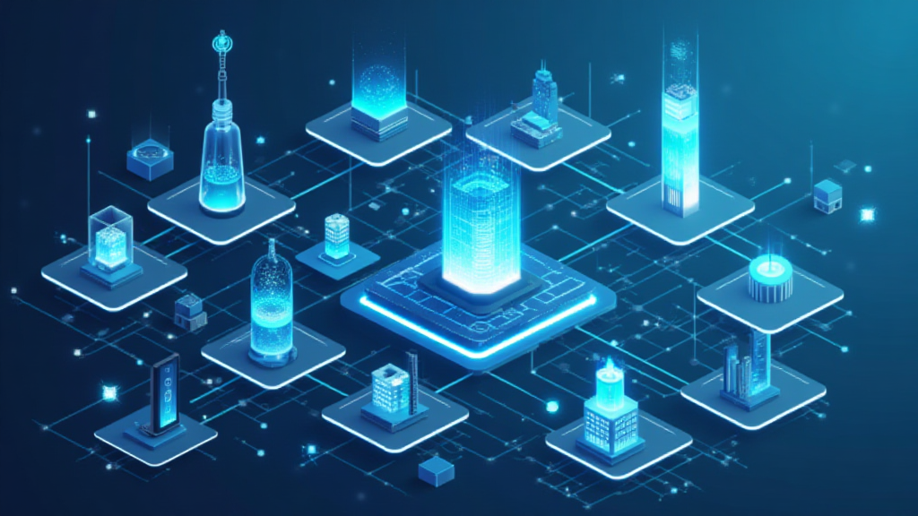 Vietnam crypto healthcare apps