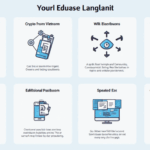 Unlocking Vietnam’s Crypto Education Tools: Navigating the Future of Digital Assets