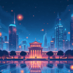 Vietnam Crypto Government Initiatives: Paving the Future of Blockchain